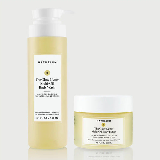 the-glow-all-out-body-bundle-t2 PDP_GlowGetterBodyButter_bundle_withbodywash_v2.webp