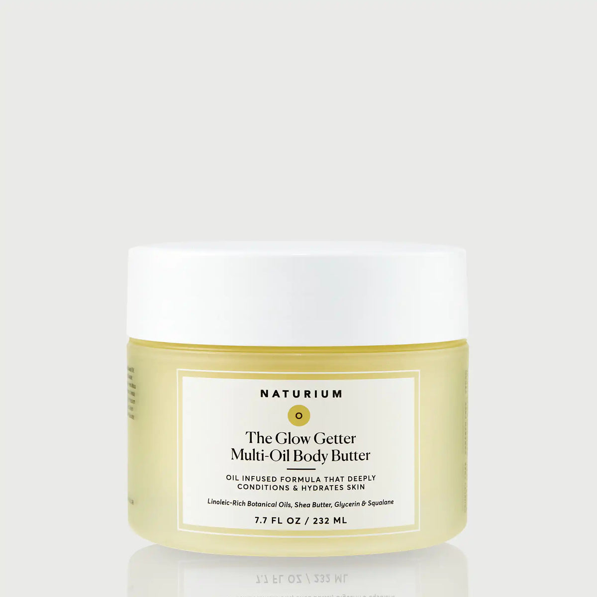 the-glow-getter-multi-oil-body-butter-t7 PDP_GlowGetterBodyButter_front_v2.webp