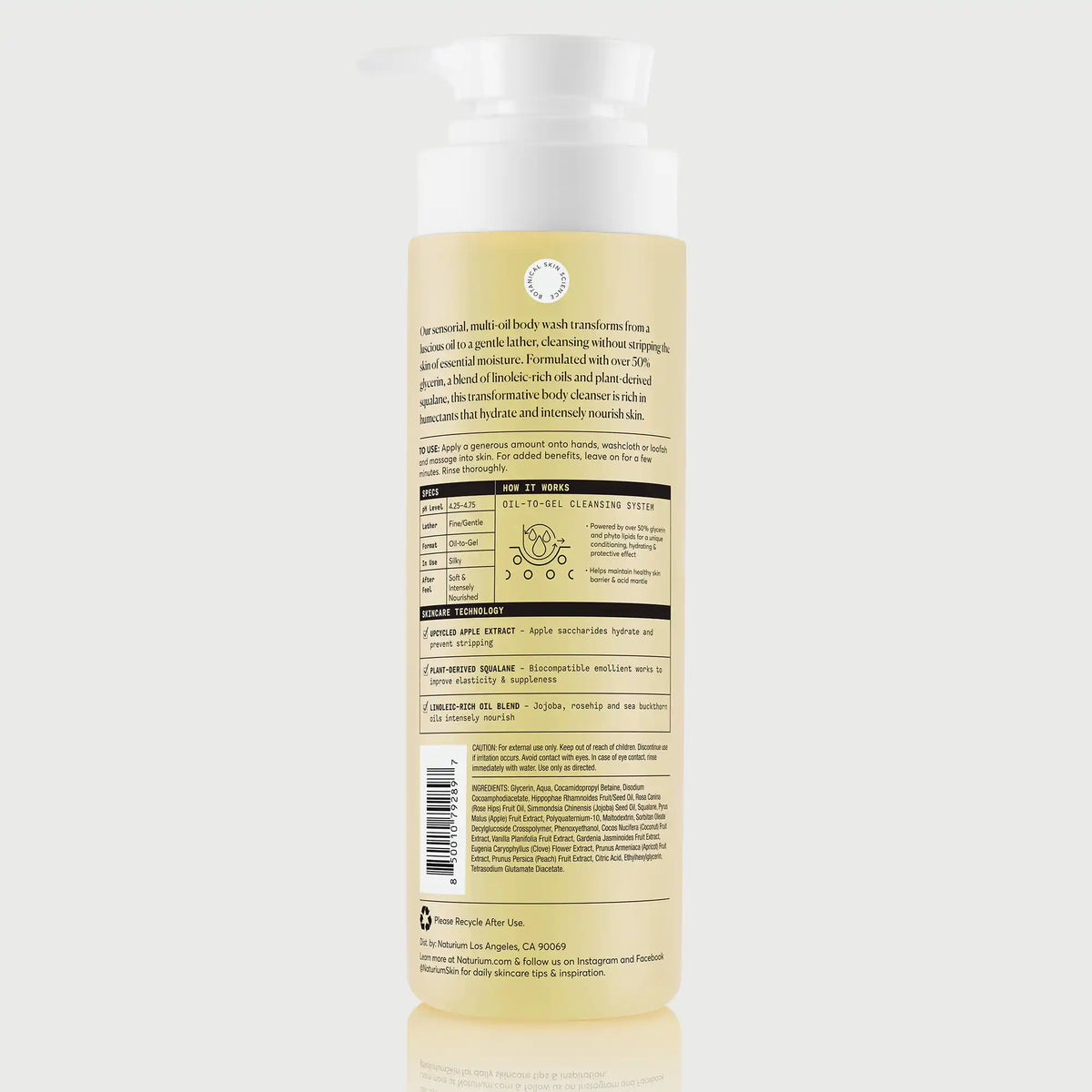 the-glowing-body-bundle-v1 PDP_GlowGetter_MultiOil_BodyWash_back_v2_bfb582cd-39af-42cd-aee0-a6185ad56f3d.webp