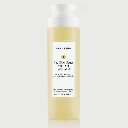 the-glow-getter-multi-oil-hydrating-body-wash-t2 PDP_GlowGetter_MultiOil_BodyWash_front_v2.webp