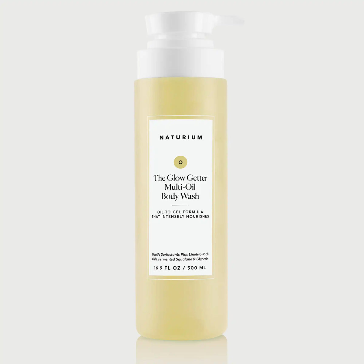 the-glowing-body-bundle-v1 PDP_GlowGetter_MultiOil_BodyWash_front_v2_6dbeb8f5-a390-492a-a238-ba2dba79228a.webp