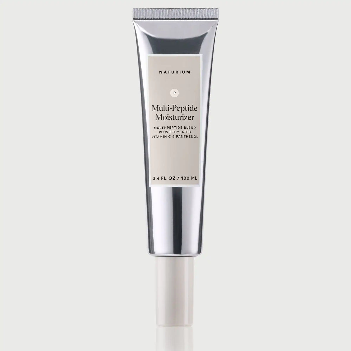 multi-peptide-moisturizer-jumbo-d6 PDP_MP_Moisturizer_Jumbo_front_bonebkgd.webp