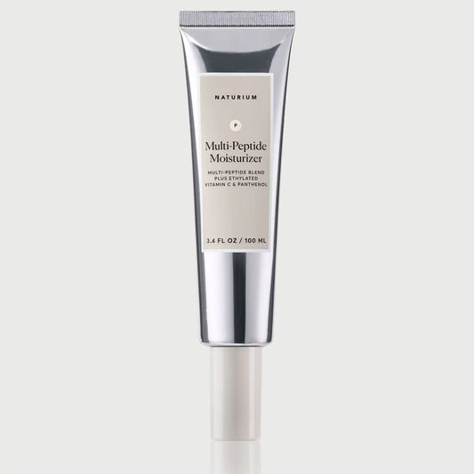 multi-peptide-moisturizer-jumbo-d6 PDP_MP_Moisturizer_Jumbo_front_bonebkgd.webp