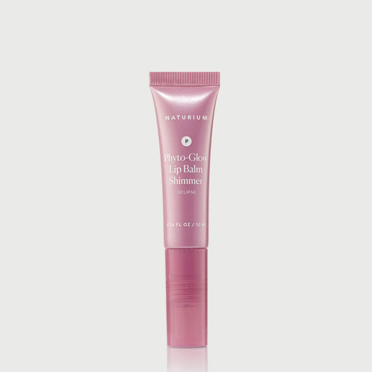 phyto-glow-lip-balm-shimmer-eclipse-c0 PDP_Phyto-Glow_Shimmer_Eclipse_primary_capon_front_1.webp