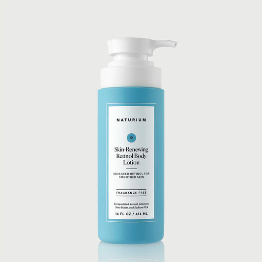 skin-renewing-retinol-body-lotion-jumbo-d3 PDP_RetinolBodyLotion_Jumbo_front_bonebkgd.webp