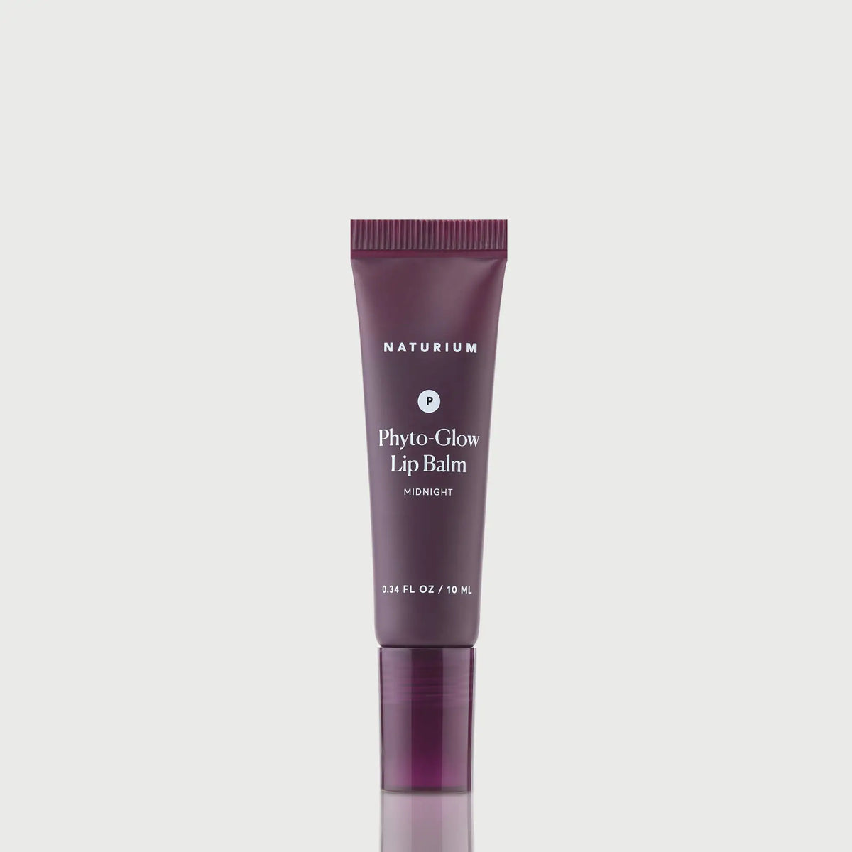 phyto-glow-lip-balm-midnight-o5 PDP_phytoglow_Midnight_primary_capon_front.webp