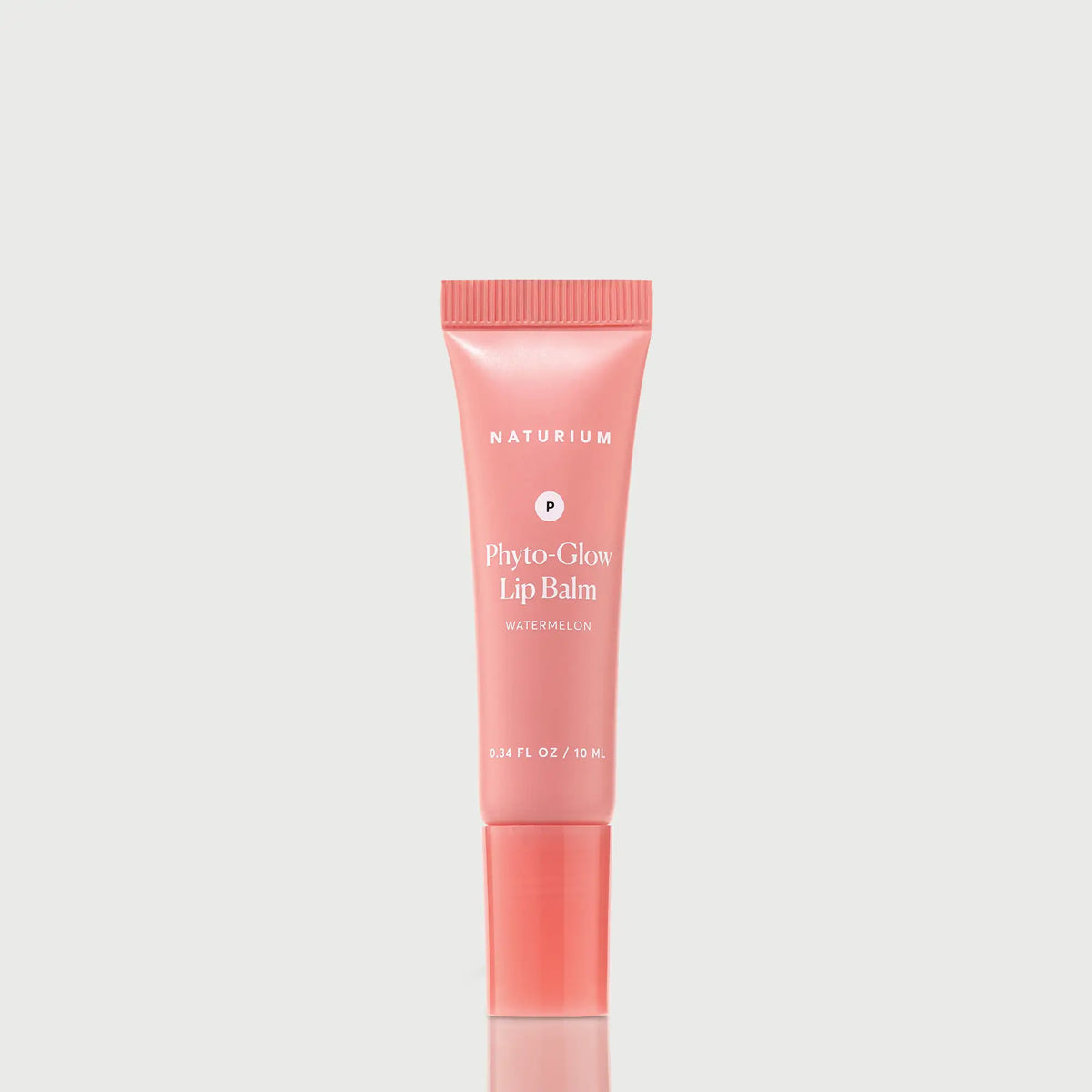phyto-glow-lip-balm-watermelon-j3 PDP_phytoglow_Watermelon_primary_capon_front.webp