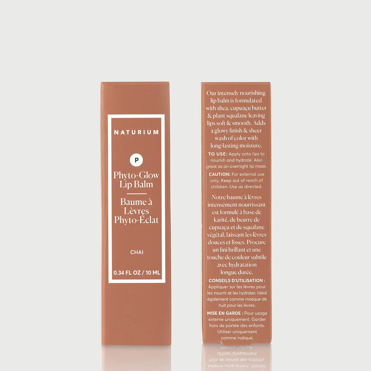phyto-glow-lip-balm-chai-m7 PDP_phytoglow_chai_UC_frontback_back.webp