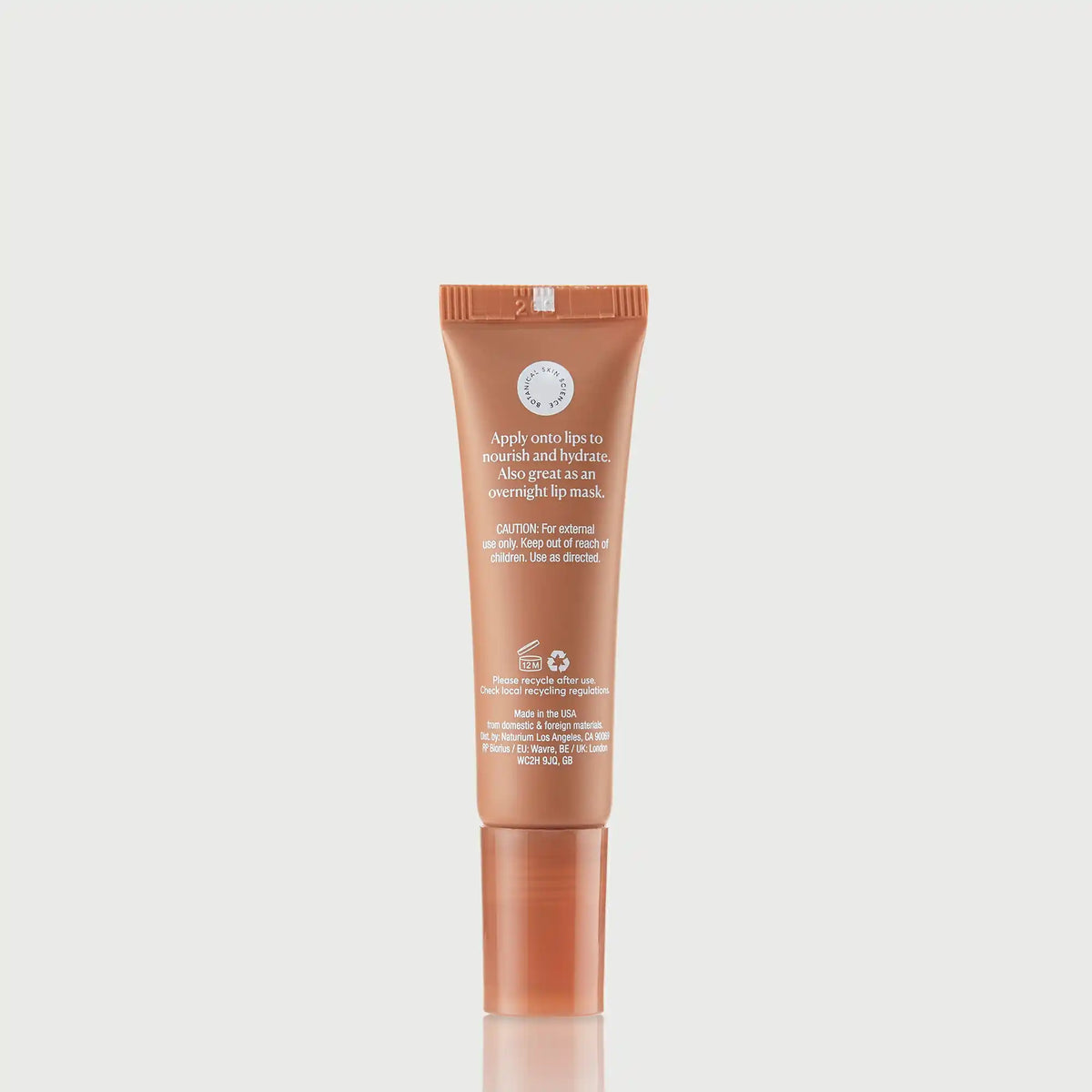 phyto-glow-lip-balm-chai-m7 PDP_phytoglow_chai_primary_capon_back.webp
