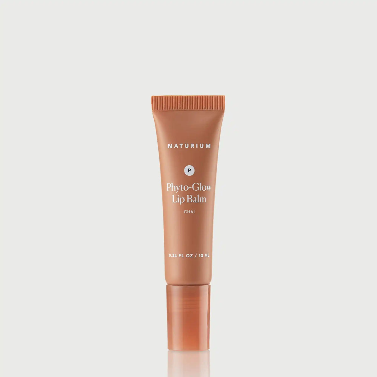 phyto-glow-lip-balm-chai-m7 PDP_phytoglow_chai_primary_capon_front.webp
