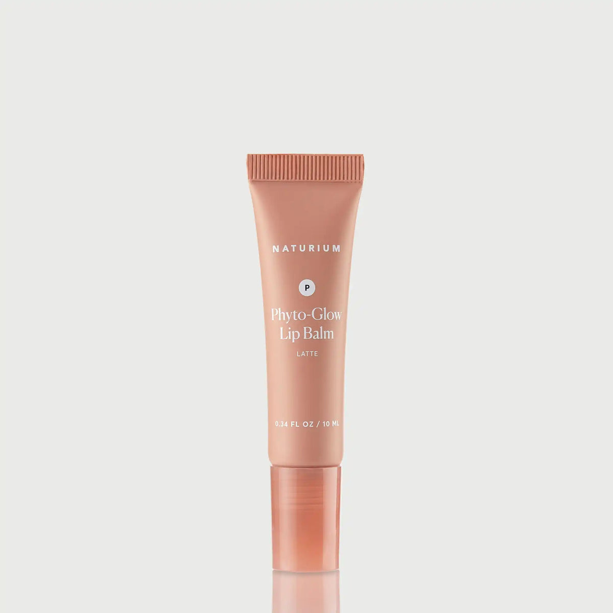 phyto-glow-lip-balm-latte-d0 PDP_phytoglow_latte_primary_capon_front_V2.webp