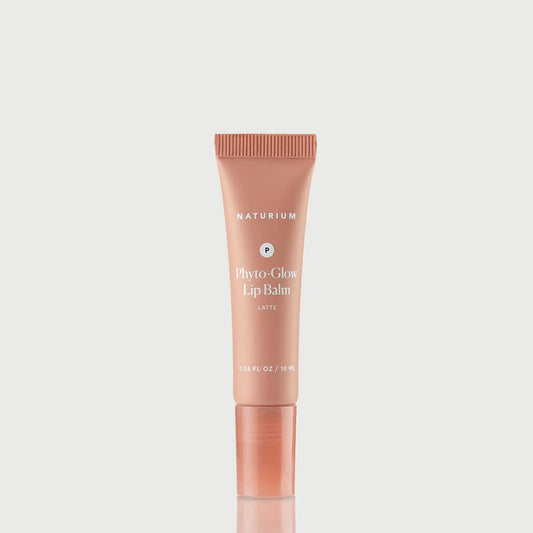 phyto-glow-lip-balm-latte-d0 PDP_phytoglow_latte_primary_capon_front_V2.webp