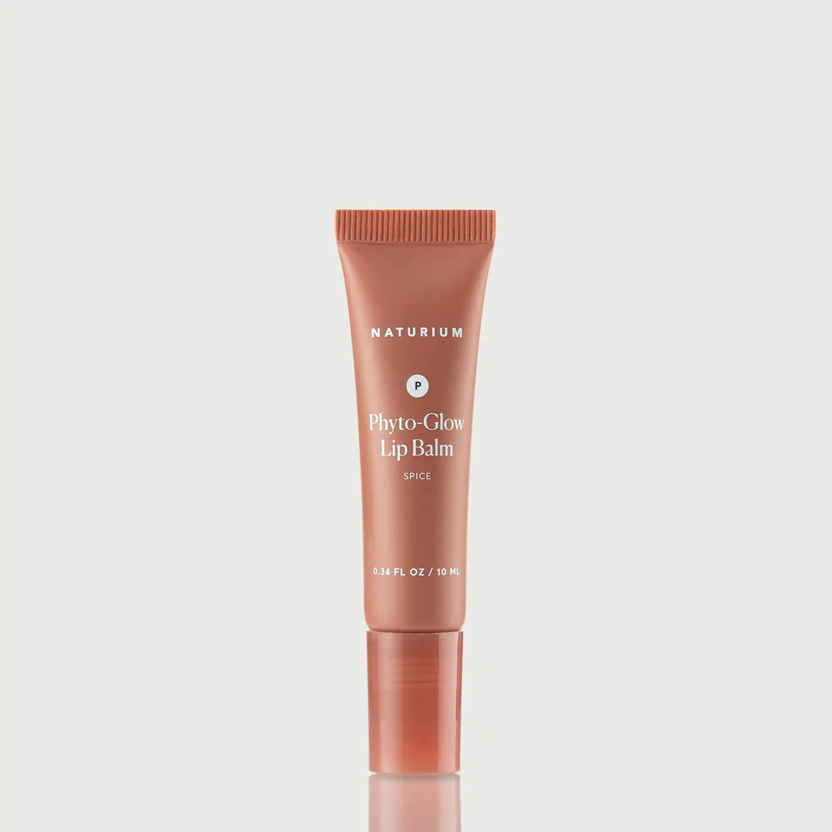 phyto-glow-lip-balm-spice-a8 PDP_phytoglow_spice_primary_capon_front.webp