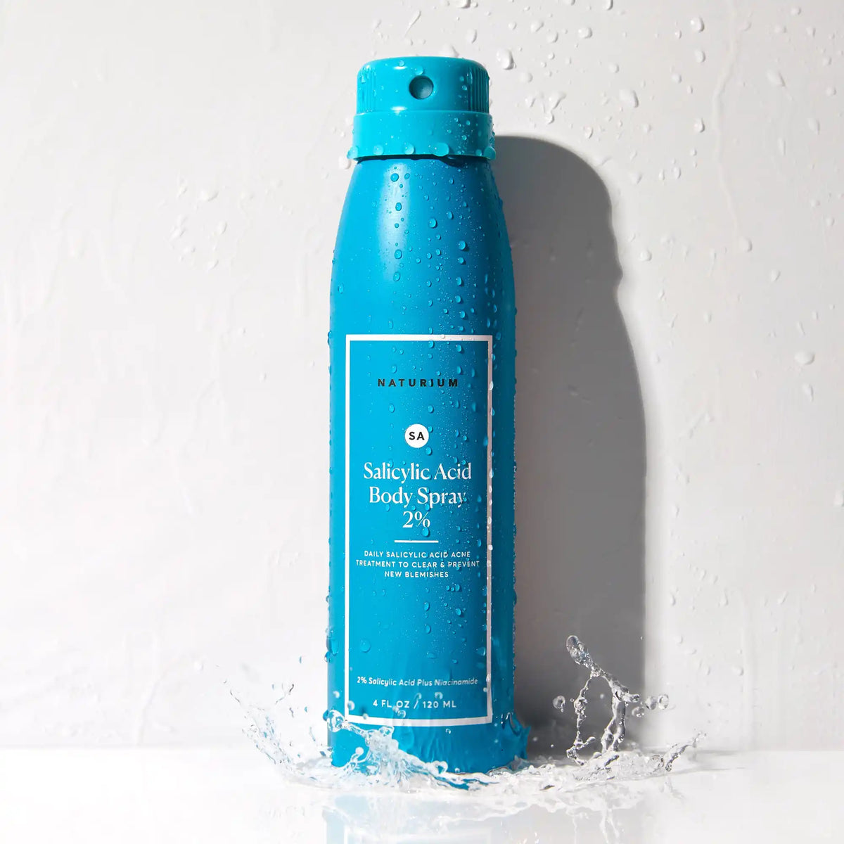 salicylic-acid-body-spray-2-q1 SAspray_4309-crop.webp