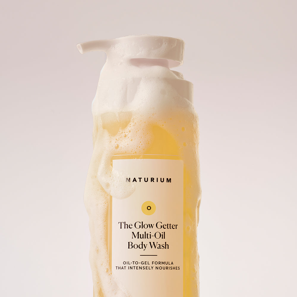 the-glow-getter-multi-oil-hydrating-body-wash-t2 Wash_1.jpg