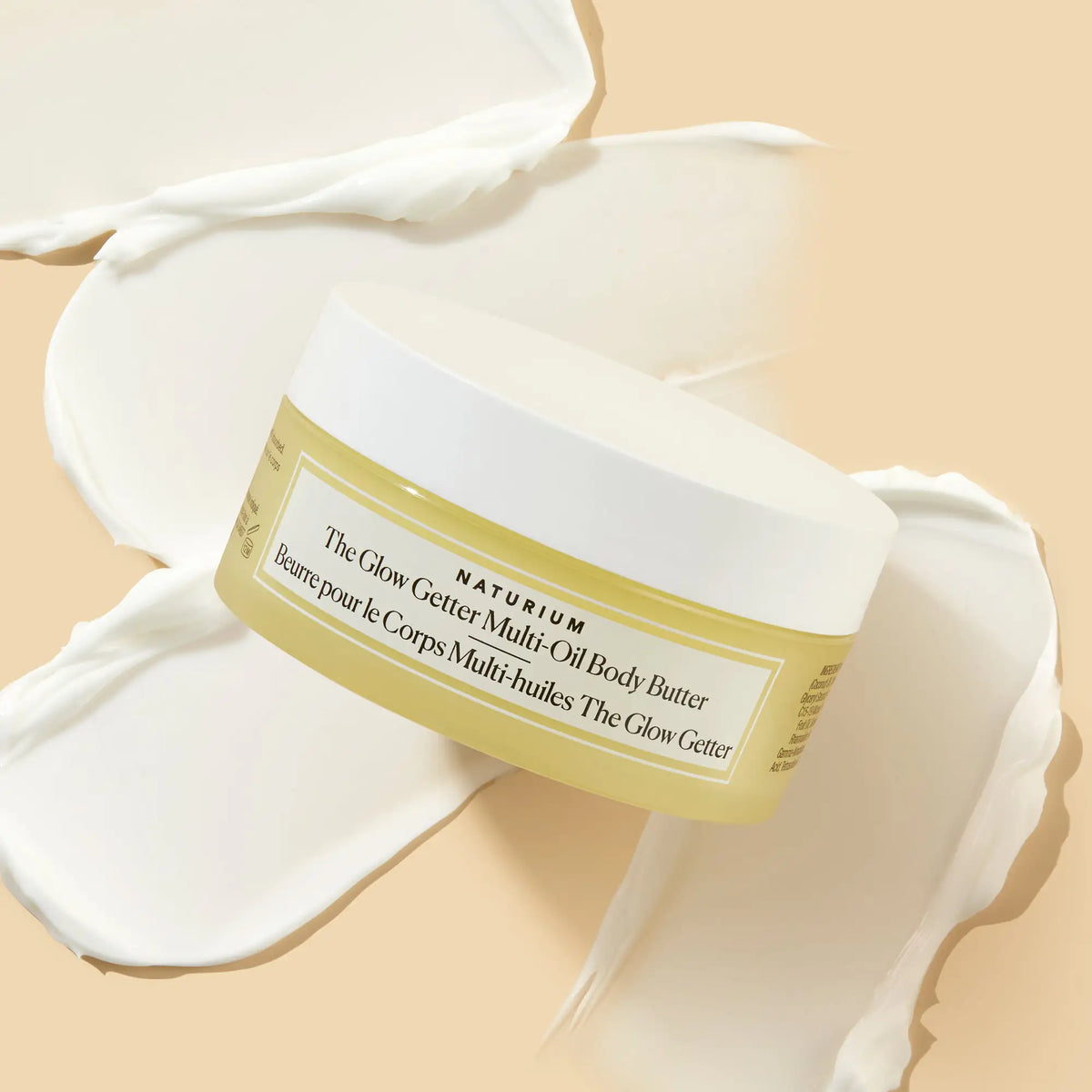 the-glow-getter-multi-oil-body-butter-travel-size-d0 gg-bodybutter-mini_44482-crop.webp