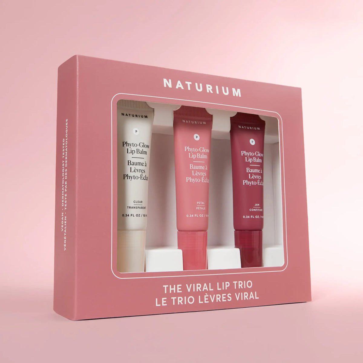 the-viral-lip-trio-kit-k7 lipkit_11203-crop.webp
