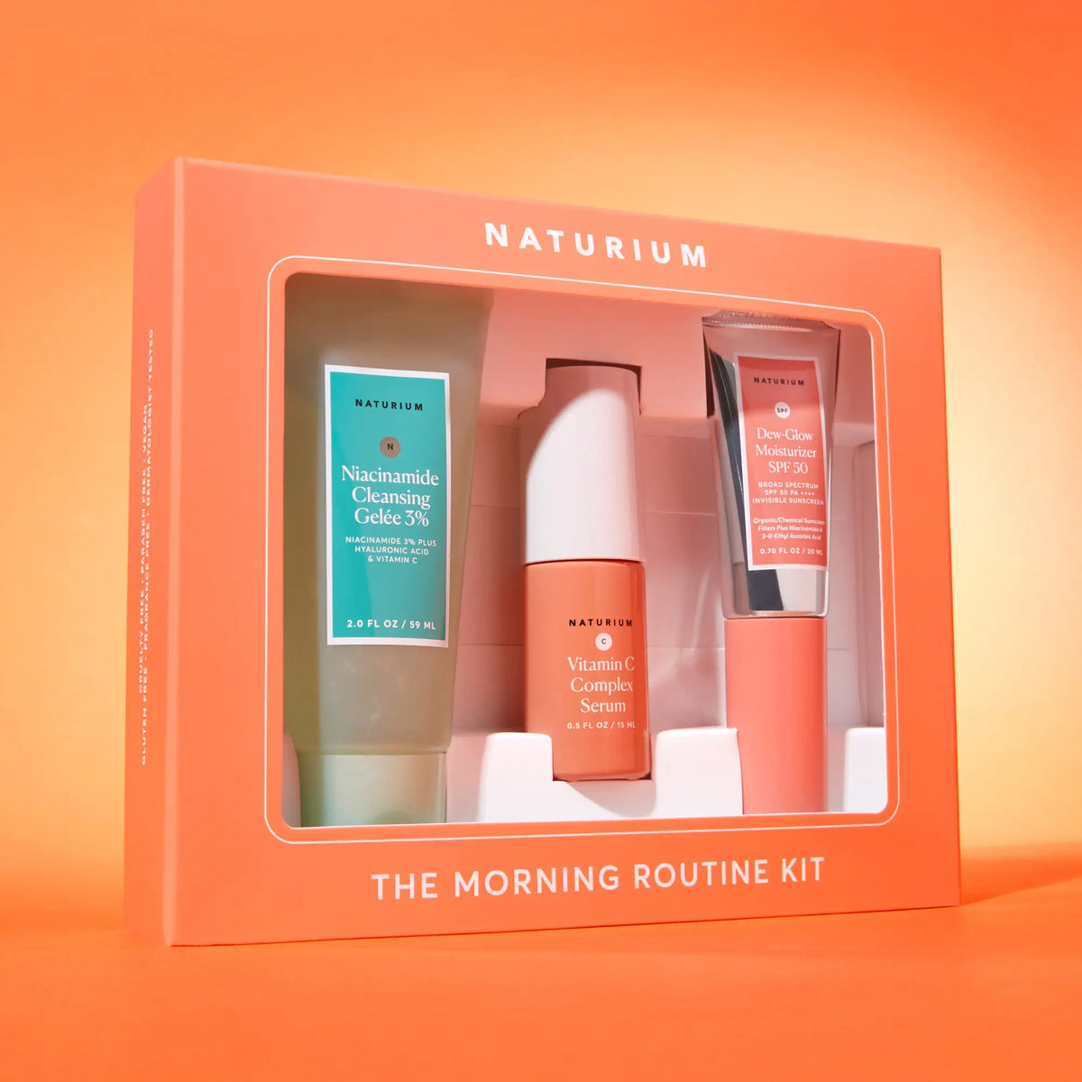 the-morning-routine-kit-c4 morningkit_17711-crop.webp