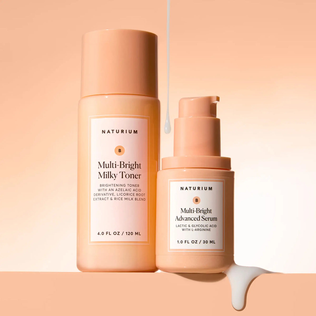 the-ultimate-brightening-duo-e5 mulitbright-serum-toner_27764-crop.webp