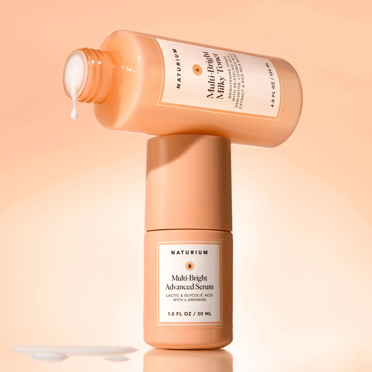 the-ultimate-brightening-duo-e5 mulitbright-serum-toner_27814-crop.webp