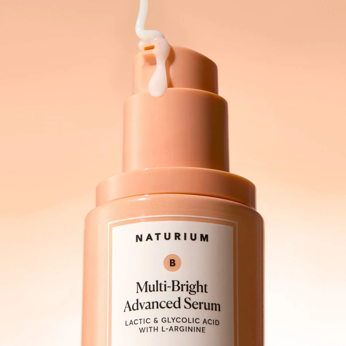 the-ultimate-brightening-duo-e5 mulitbright-serum_27724-crop.webp