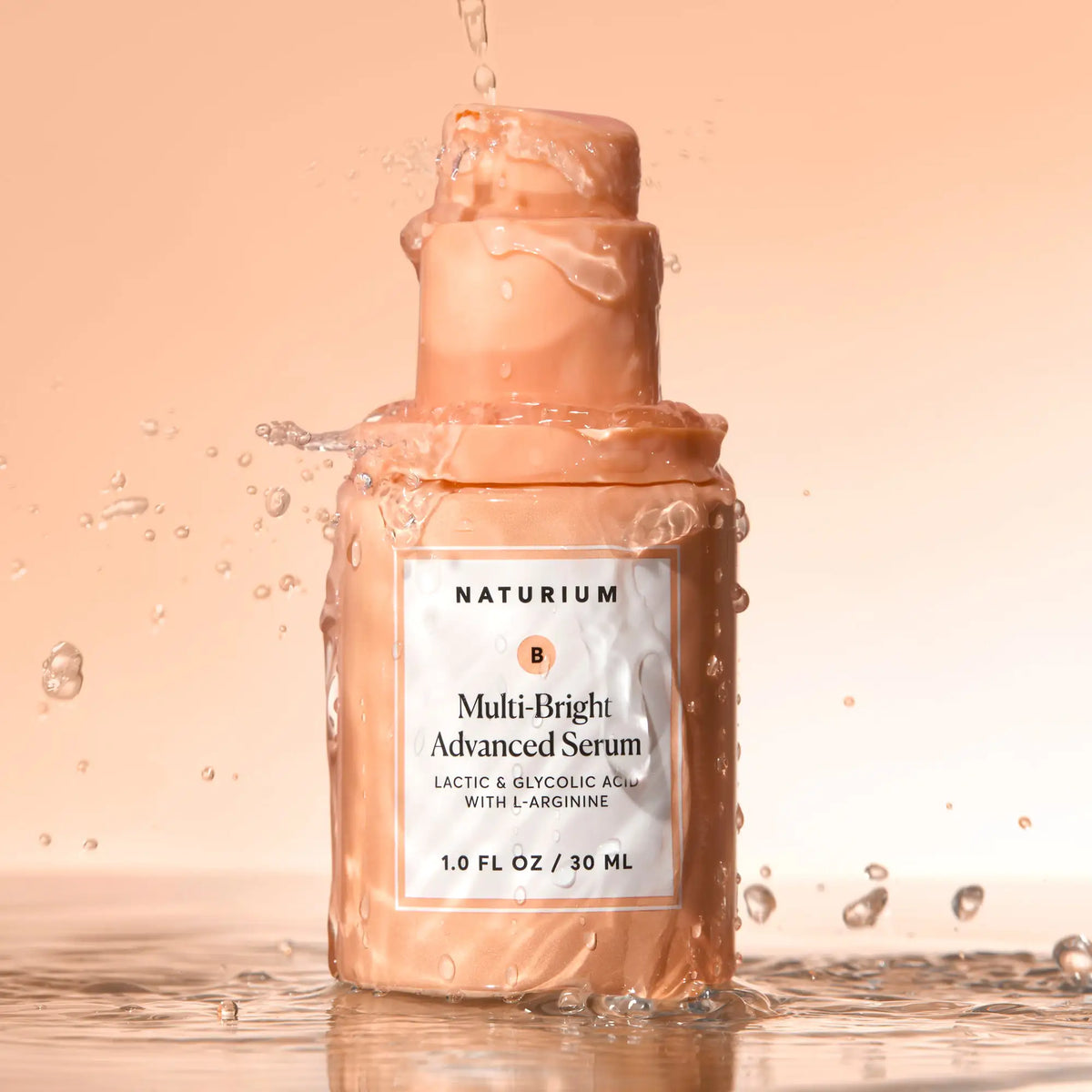 the-ultimate-brightening-duo-e5 mulitbright-serum_27893-crop.webp