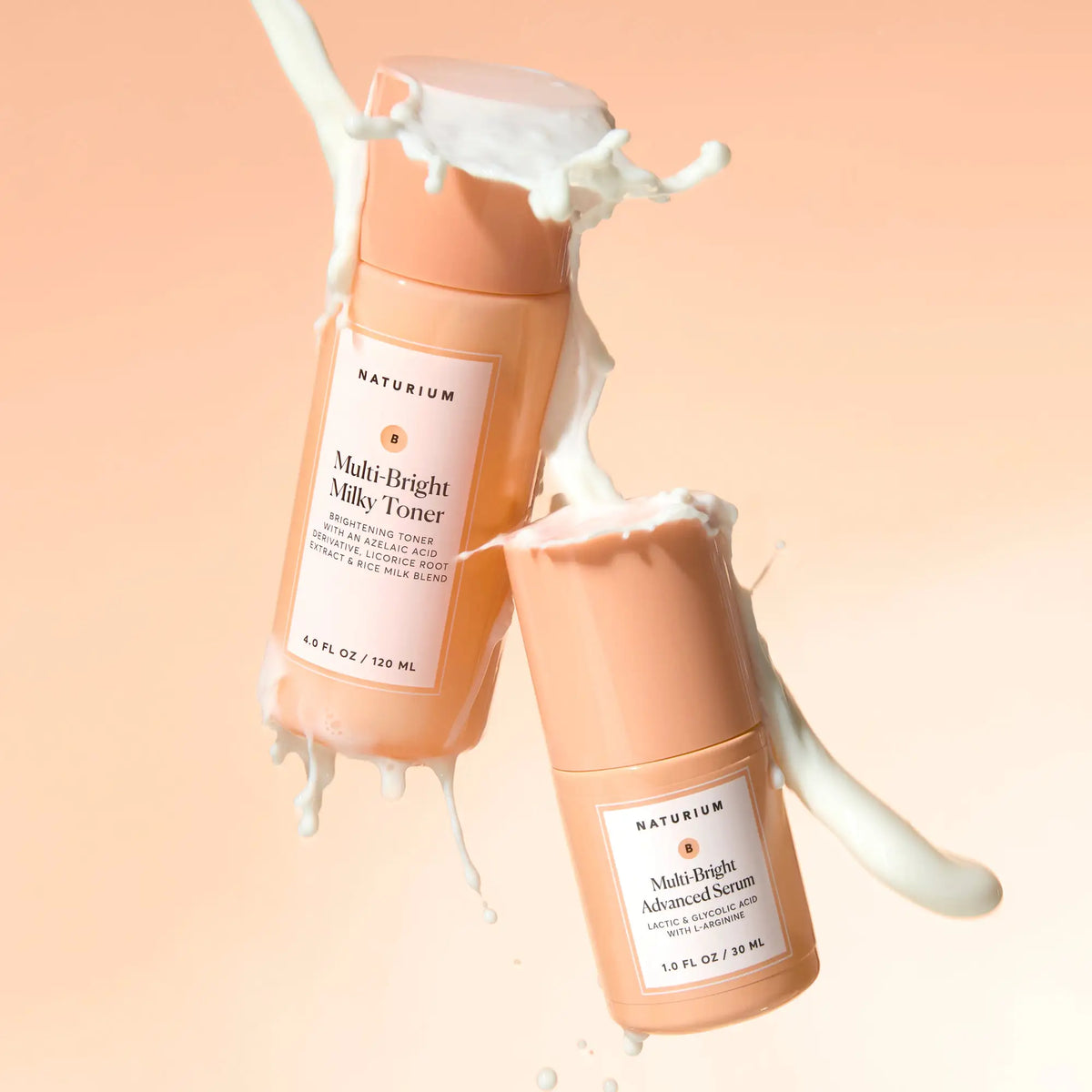 the-ultimate-brightening-duo-e5 mulitbright-serum_27971-crop.webp