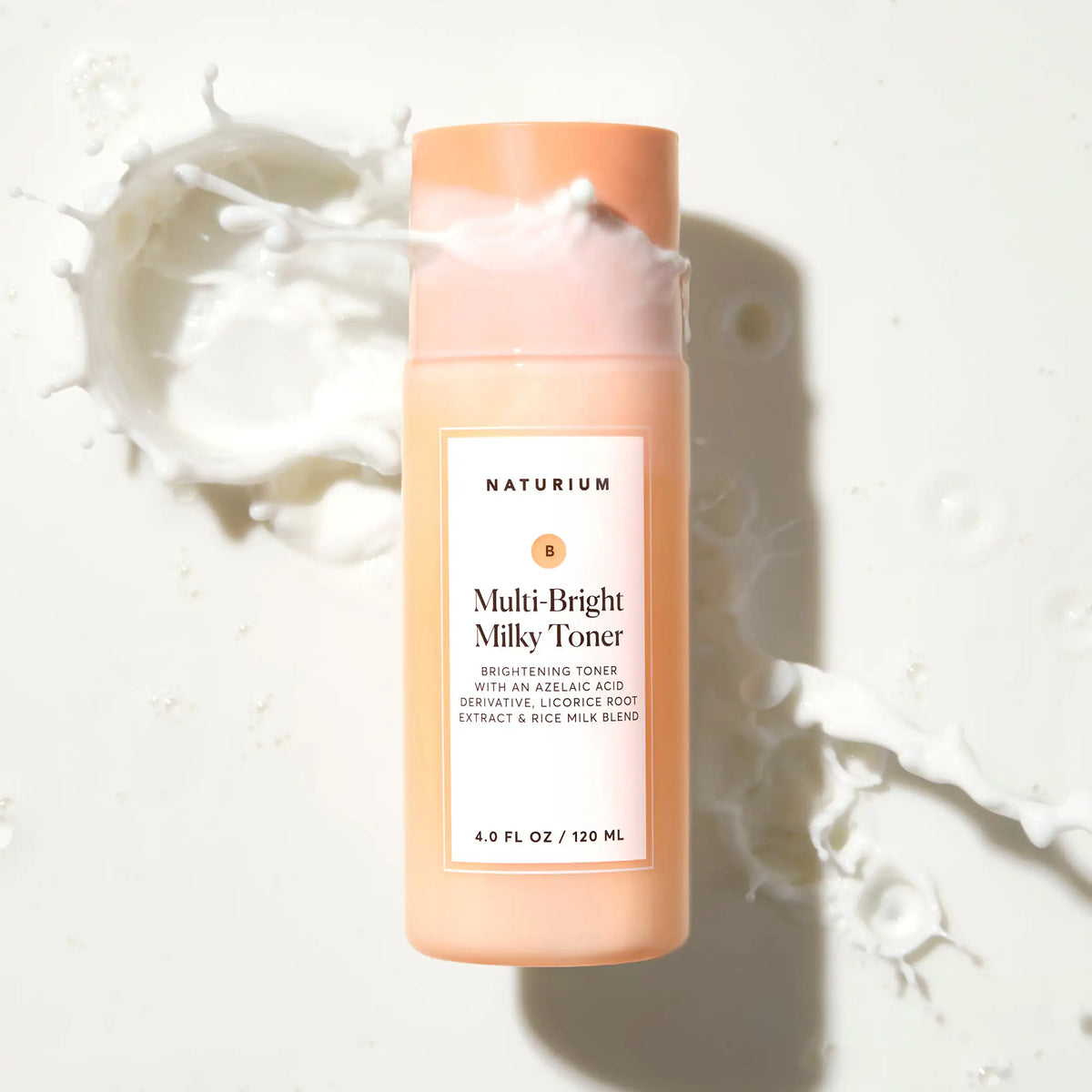the-ultimate-brightening-duo-e5 mulitbright-toner_28135-crop.webp