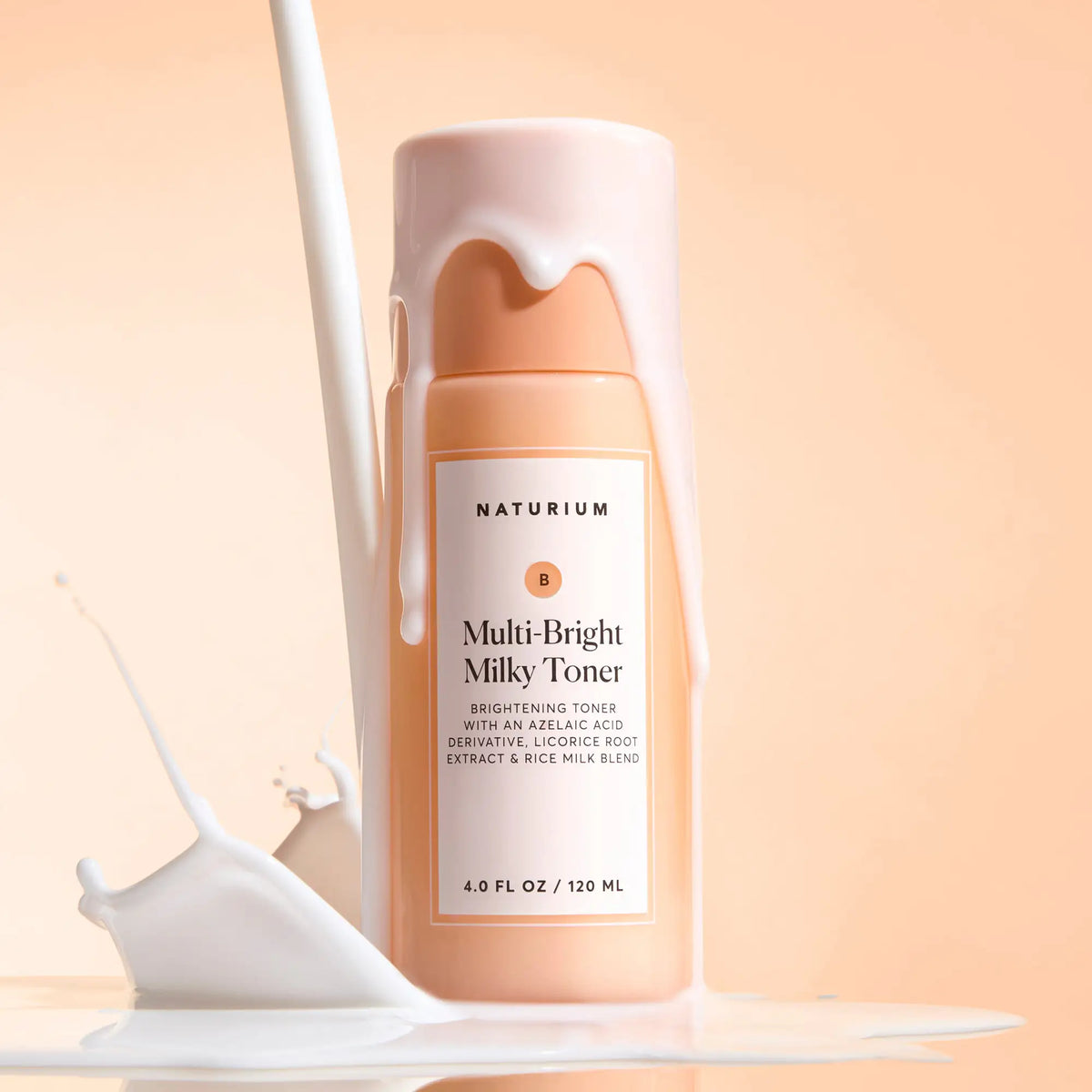the-ultimate-brightening-duo-e5 multibright-toner_23355-crop.webp