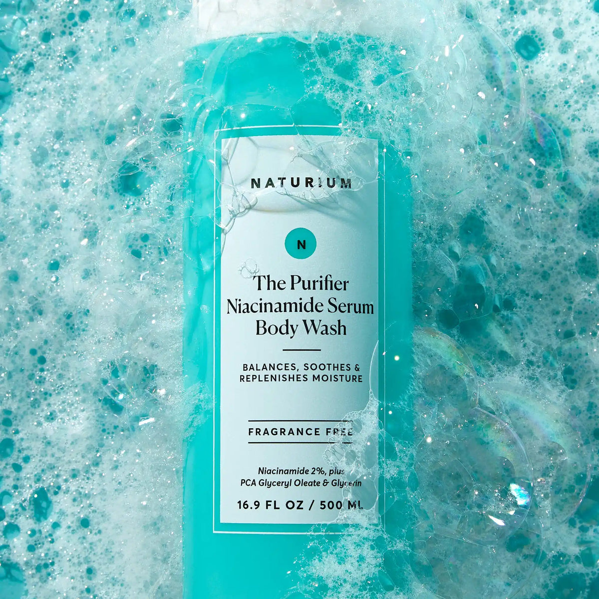 the-purifier-niacinamide-serum-body-wash-l1 niacinamidewash_9141-crop.webp