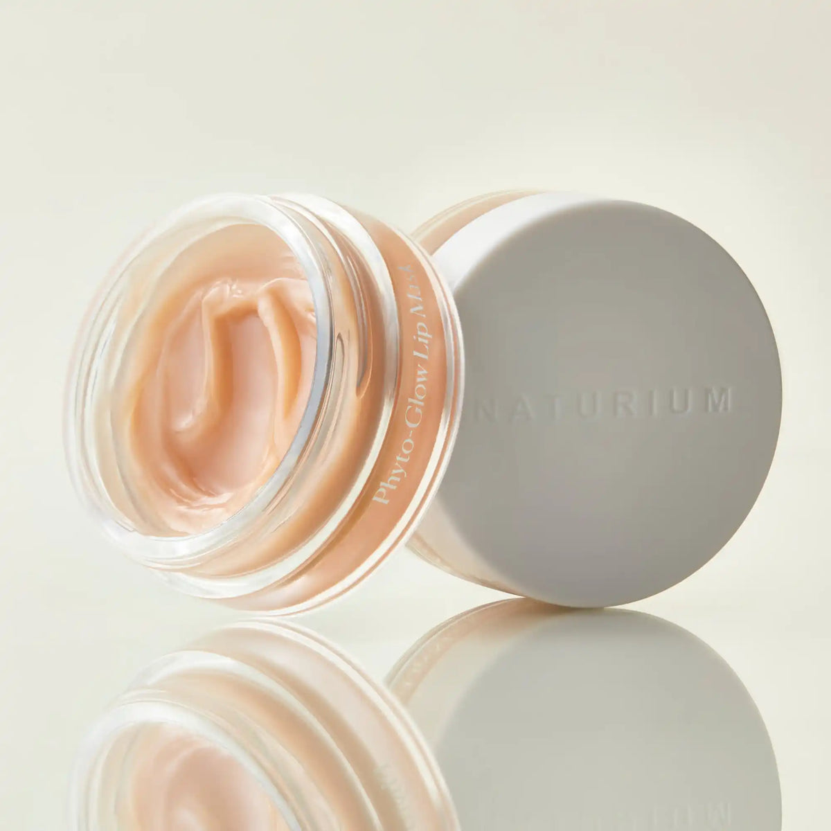 phyto-glow-lip-mask-s9 phyto-lipmask_0607-crop.webp