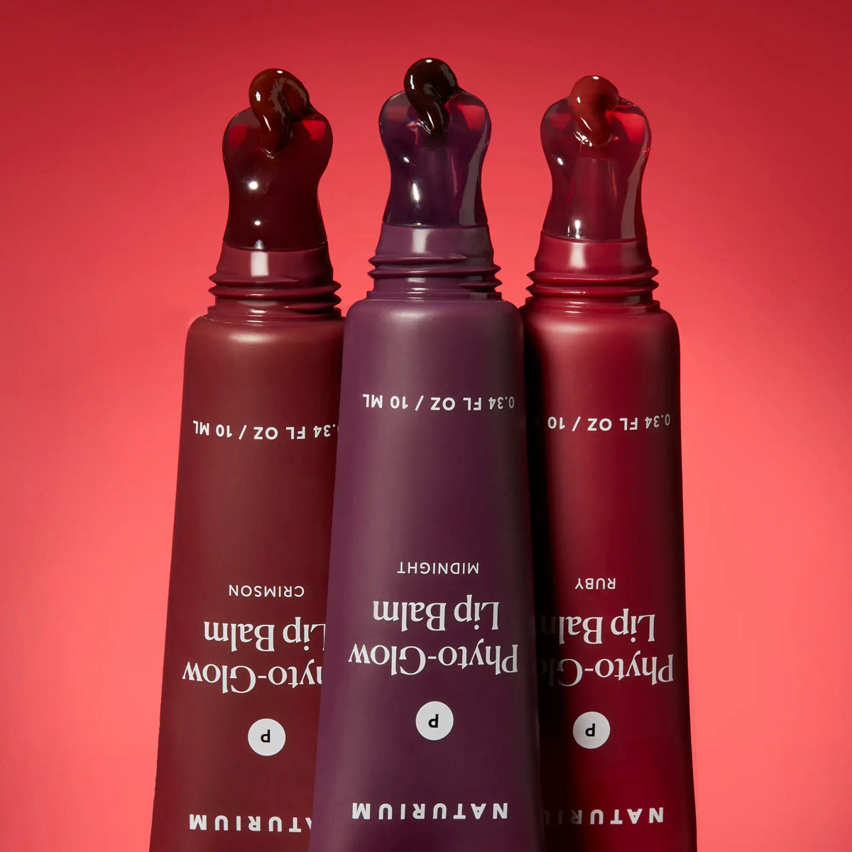 phyto-glow-lip-balm-crimson-m9 phytoglow-moody_6357-crop_1_e73a7054-8061-4f72-8a58-c0111f6fcffa.webp