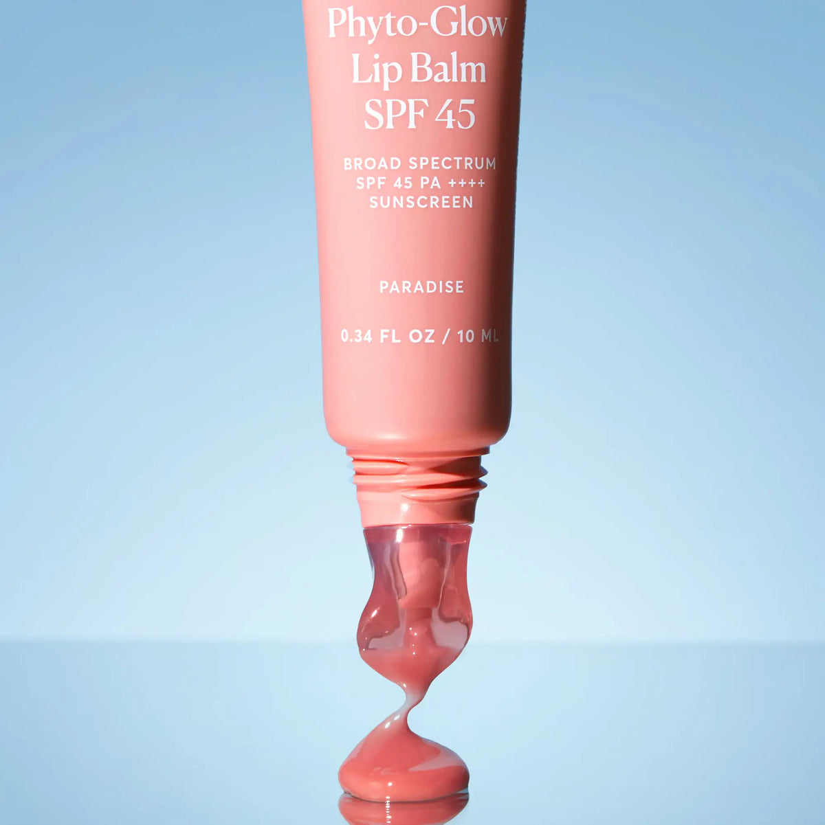 phyto-glow-lip-balm-spf-45-paradise-n1 phytoglowSPF-paradise_11280-crop.webp