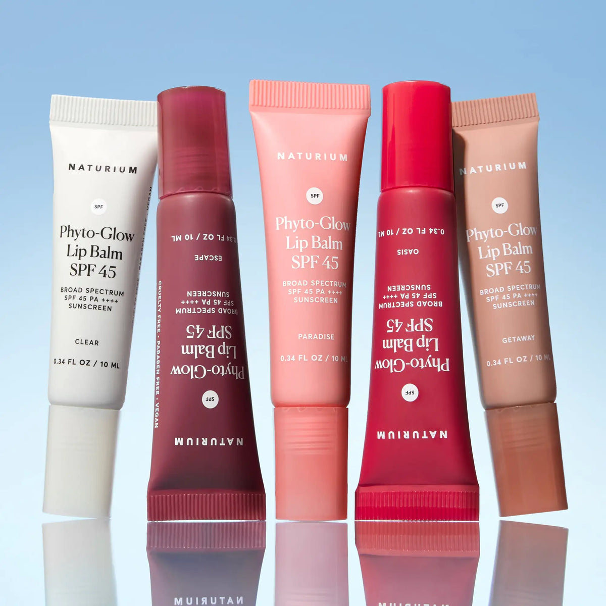 phyto-glow-lip-balm-spf-45-clear-l3 phytoglowSPF_6428-crop.webp