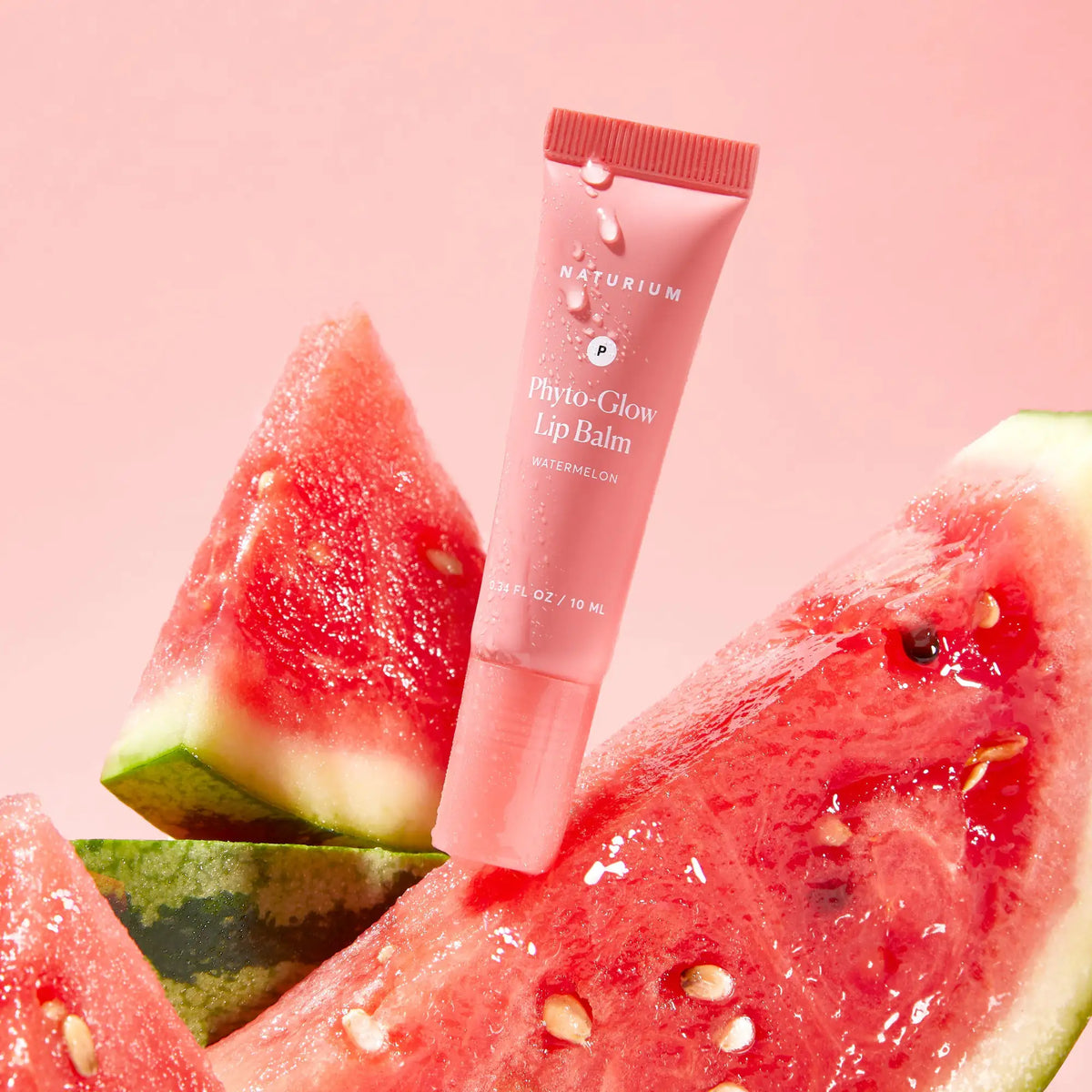 phyto-glow-lip-balm-watermelon-j3 phytoglow_0293-crop.webp