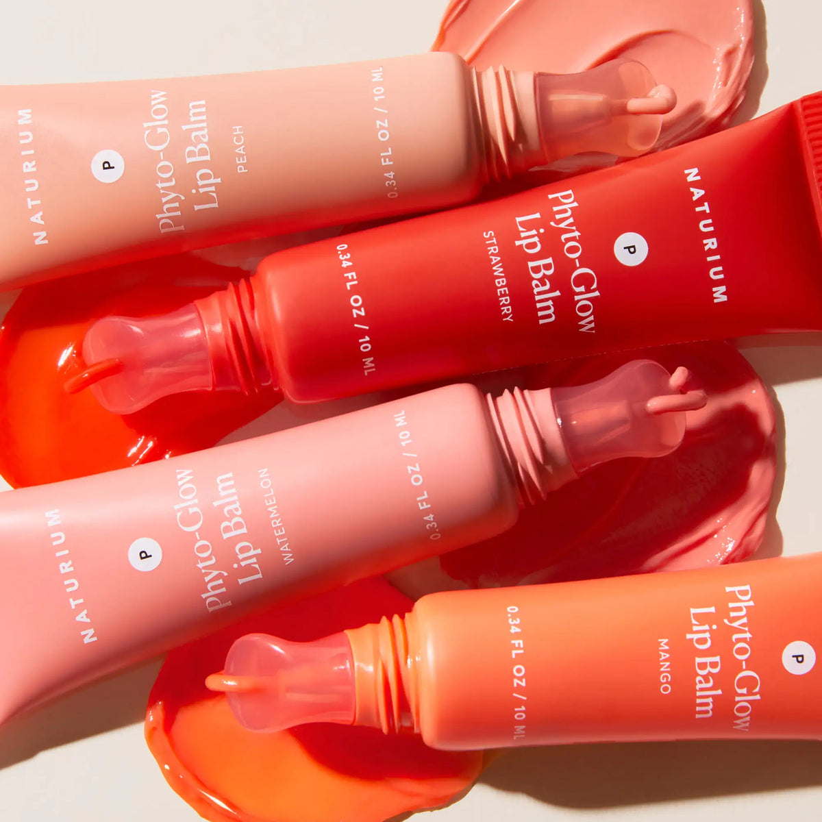 phyto-glow-lip-balm-strawberry-c7 phytoglow_1900-crop_31ad35fa-dd72-46a6-8bf8-8e48bfcbf0a0.webp