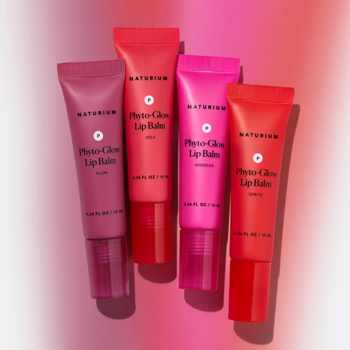 phyto-glow-lip-balm-plum-q2 phytoglow_2222-crop_c8445d36-ee8b-455a-95ea-2c868e953219.webp