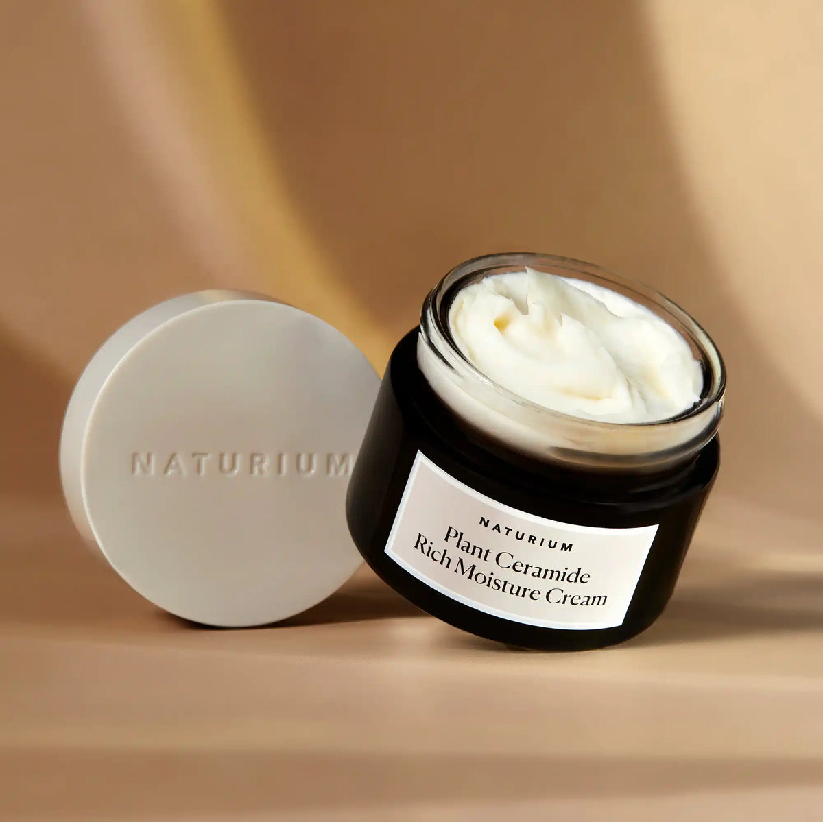plant-ceramide-rich-moisture-cream-y1 plantceramide_0154-crop_1.webp