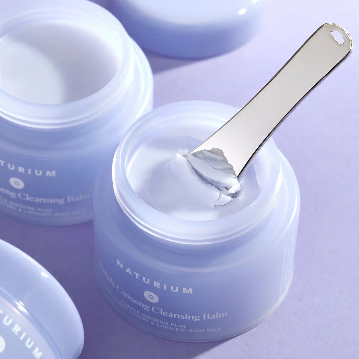 purple-ginseng-cleansing-balm-t6 purpleginseng2-crop.webp