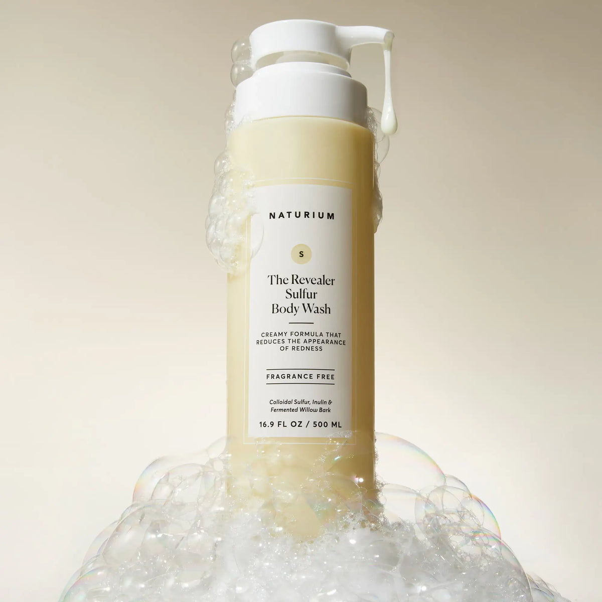 the-revealer-sulfur-body-wash-b6 revealer-wash_3846-crop.webp